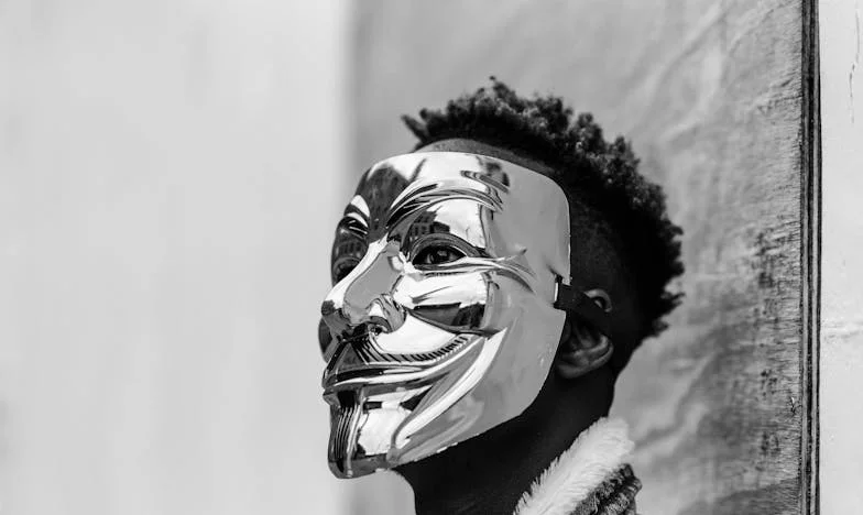 Majka Zna Najbolje: Kako je Svekrva Preuzela Moj Život