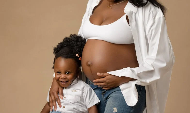 Mama, neću doći za Božić... – Priča o usamljenosti, nadi i obiteljskim raskolima u Zagrebu