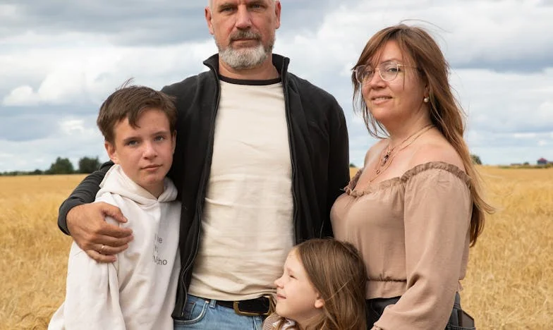 Moj najbolji prijatelj oženio je mog bivšeg, a onda je otkrio njegovu pravu namjeru