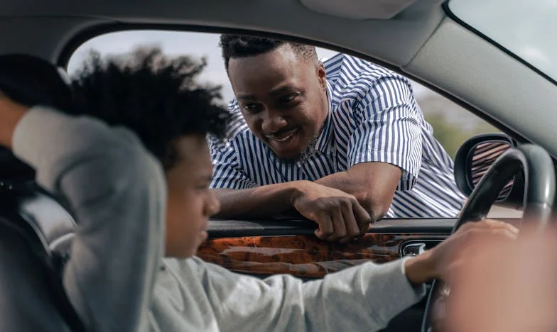 Moja kćerka mi šalje novac svaki mjesec: Molim te, mama, nemoj reći Admiru