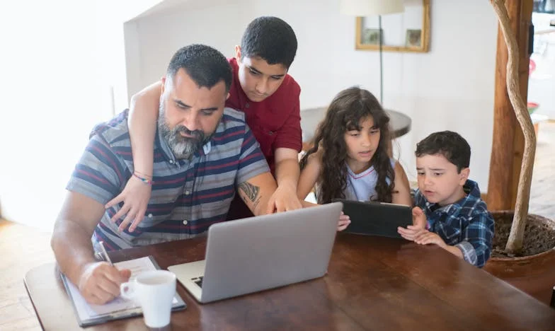 Moja sestra mi je pokušala oteti dom iz snova – je li obitelj zaista najvažnija?