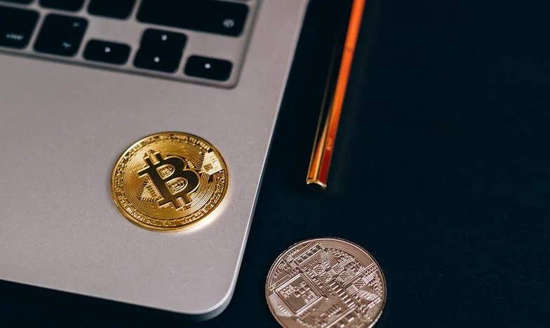 Na moj 55. rođendan muž je spakirao kofere: Priča o izgubljenoj bliskosti i novom početku