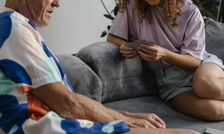 Naša kuća bez tuđe pomoći: Kako smo Mirela i Dario izgradili dom bez roditeljskog novca