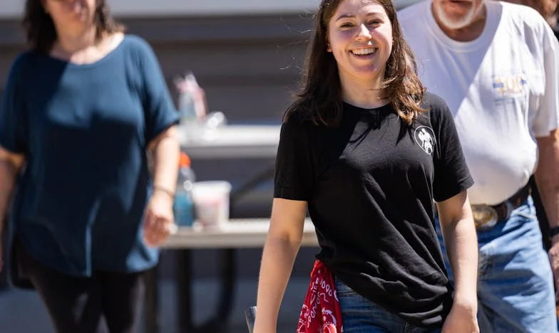 Naša kuća na tuđoj zemlji: Priča o ljubavi, obitelji i očekivanjima