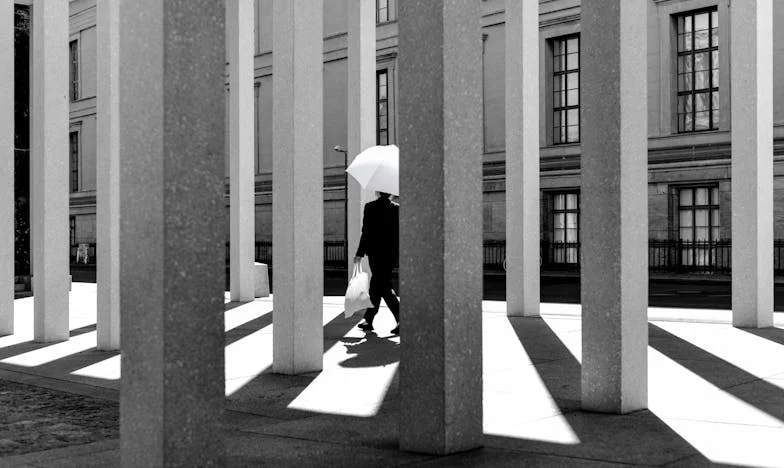 Nasljedstvo koje je promijenilo sve: Tajna starog doma