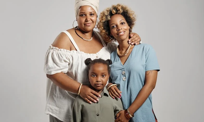 "Ne pij to, Anja" – Obiteljski ručak koji je promijenio sve