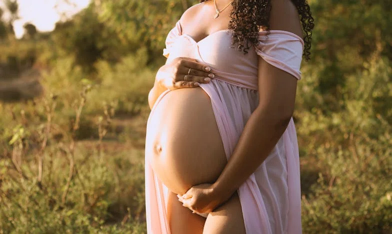 Neizdrživi teret: Tajne iz prošlosti mog muža koje su uništile naš dom