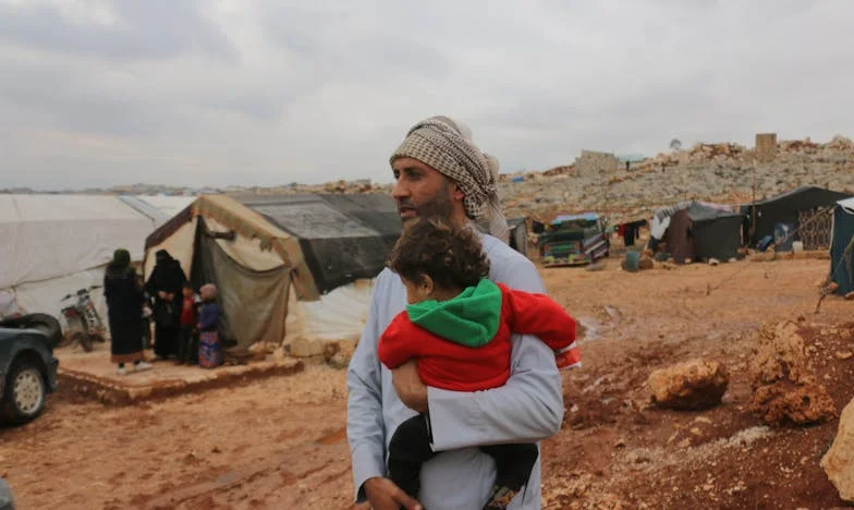 Neočekivani posjet u deset: Istina iza zatvorenih vrata