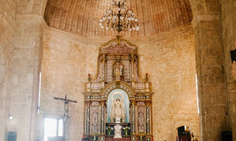 Nepozvana gošća: Bitka za granice u vlastitom domu