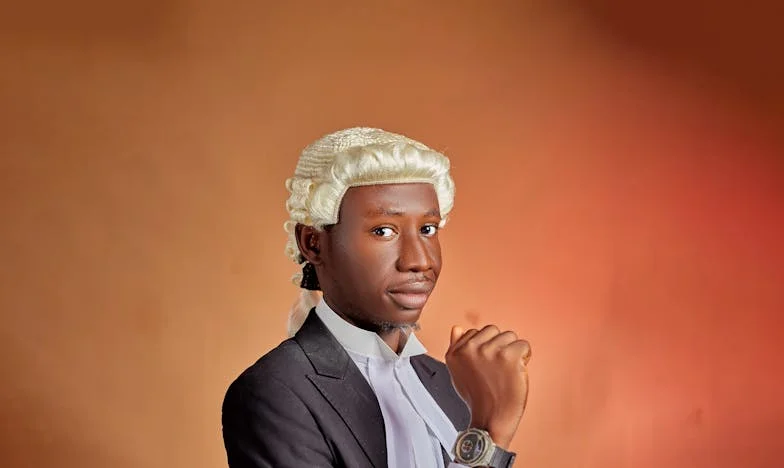 Nevidljivo breme ljubavi: Priča o meni i Evi koja mi je promijenila pogled na ljepotu