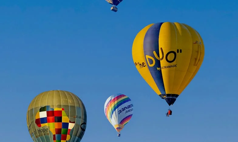 Neželjena snaha: Moja borba za prihvaćanje i obiteljsku harmoniju