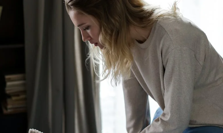 Nikad neću zaboraviti to vjenčanje moje sestre: otac me pretukao zbog kuće, ali tajna mladoženje uništila nas je sve