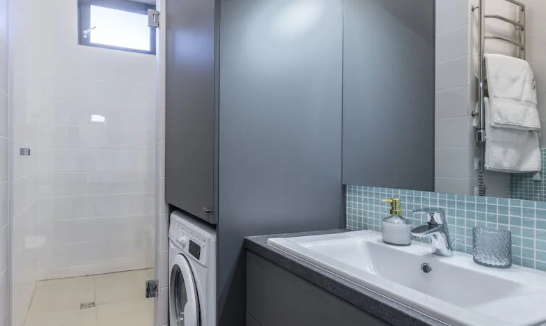 Nisam besplatna dadilja – Kad te vlastita obitelj ne razumije