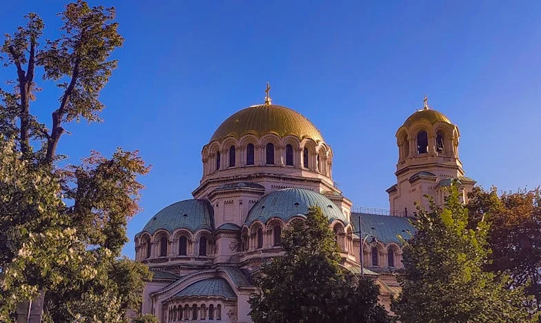 „Nisam znala što me čeka pod istim krovom s njezinom majkom“