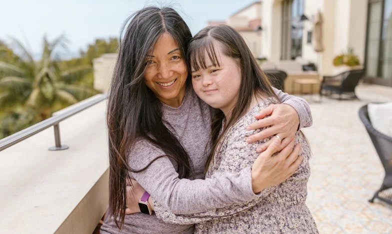 Noć koja je promijenila sve: Kako je jedna greška uništila moj život (i otkrila istinu o mojoj porodici)