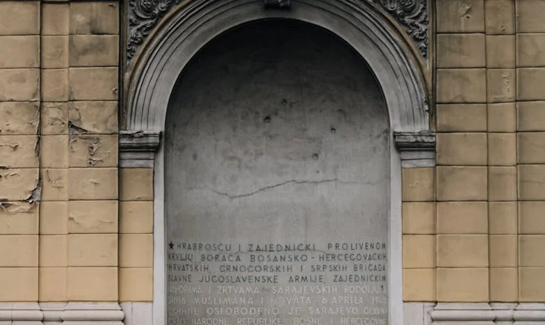 Novi početak: Kad sam odlučila preseliti kod sina