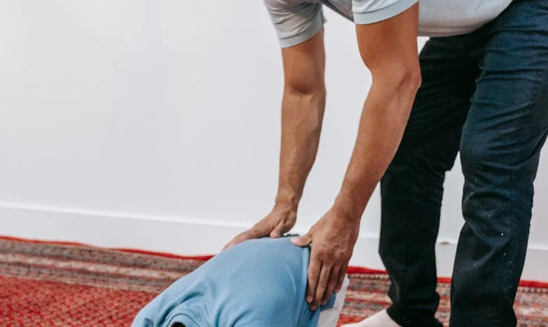 Oprosti mi, Lejla – Suze svekrve i istina koja boli