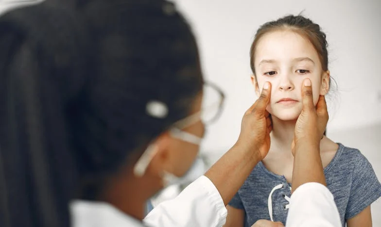 Pet godina nakon razvoda, ali prošlost ne pušta: Moja borba s prošlošću koja nije moja