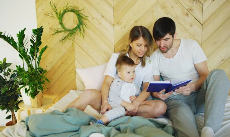 Pet minuta koje su promijenile sve: Priča o jednoj šoljici čaja i mnogo više od toga