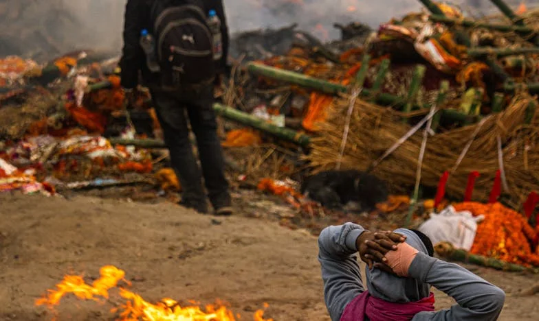 „Pojedi ovo, i ozdravit ćeš…” – Borba jednog oca za sina kad svi drugi odustanu