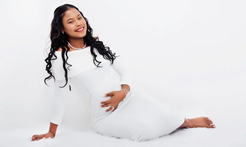 Ponos bake Mare: Priča o unučici koja je osvojila svijet