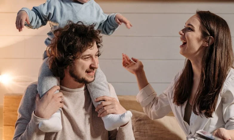 Poslala sam sinove u trgovinu, ali samo se jedan vratio: Majčina noćna mora u Sarajevu