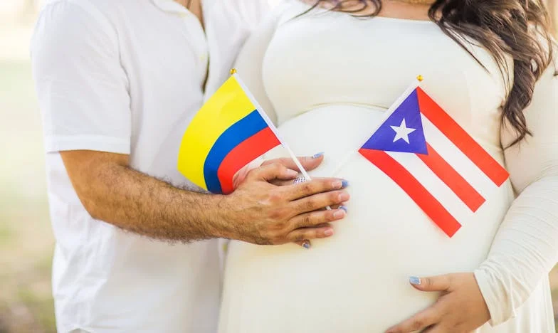 Povratak Lejle: Selo ne zaboravlja