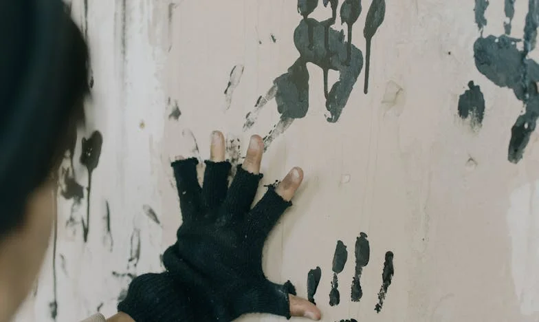 Preuski zidovi: Tri generacije pod jednim krovom i cijena slobode