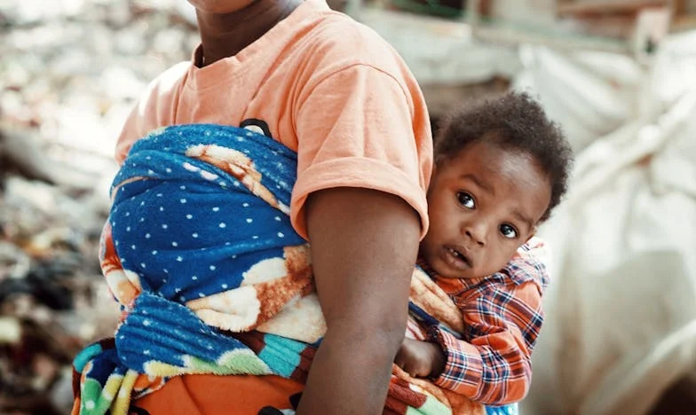 Riječ koja je spasila moju kćer – istinita priča iz jedne zagrebačke obitelji