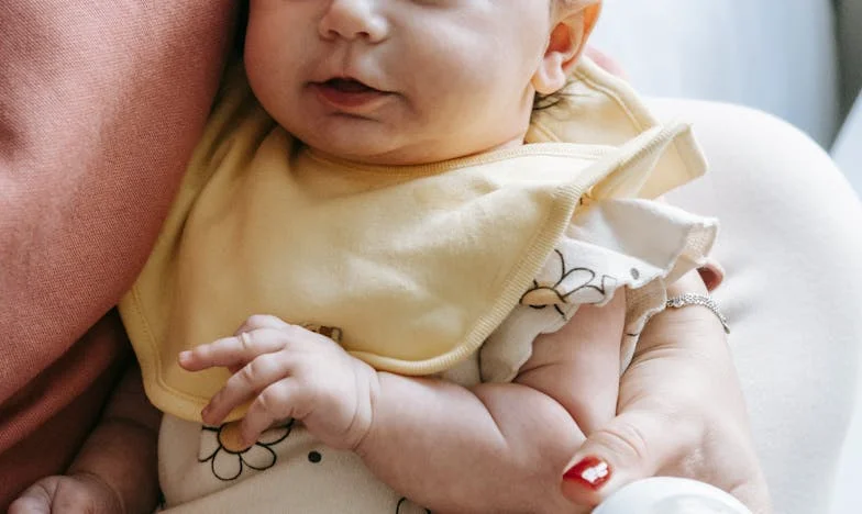 Rođendan koji je razbio moju obitelj – Kako je jedno „ne“ promijenilo sve