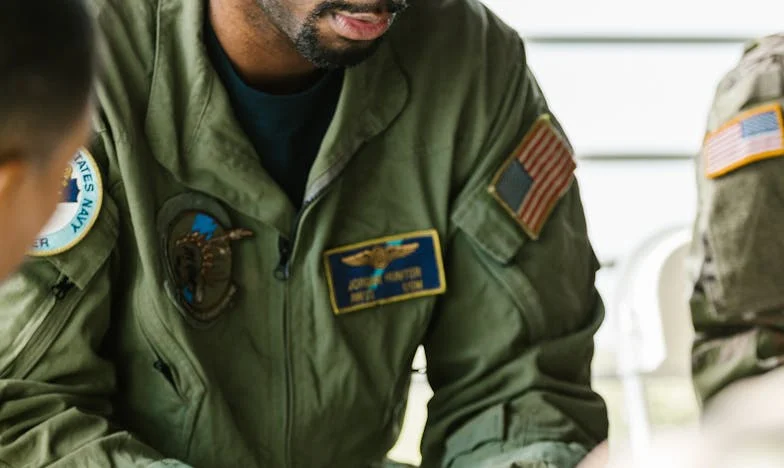 Šapat tišine: Majčina bol zbog izgubljene kćeri