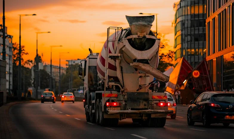 Snaga vjere: Moj put kroz samoću