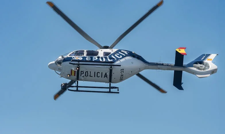 Srce na Dlanu: Moj Brat Nikola i Tišina Posle Metka