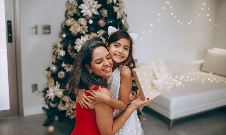 Sve Na Moje Ime: Borba Za Dom, Kćerku i Ponos Nakon Muževljeve Izdaje