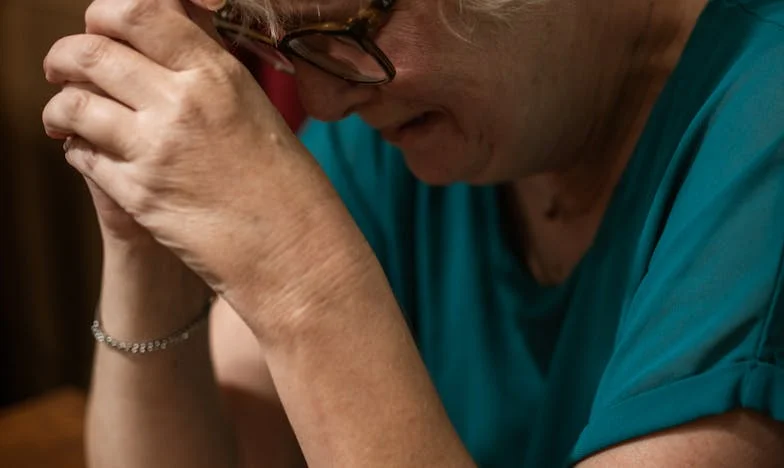 Svježe kuhano srce: Priča o žrtvi, ljubavi i granicama