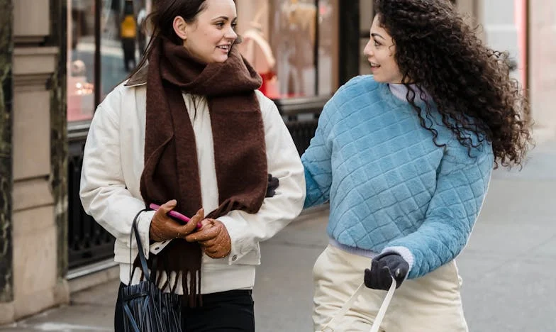 Tišina koja nas dijeli: Moja porodica na ivici zbog opsesije štednjom