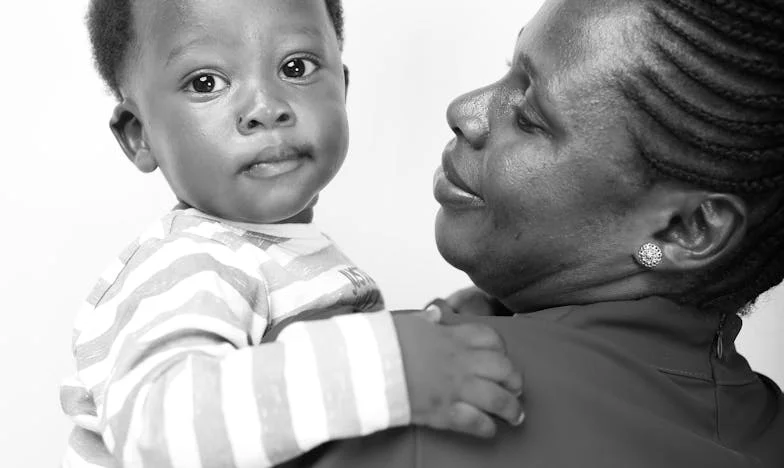 Tri ljubavi mog života: Ivanova potraga kroz bol i iscjeljenje