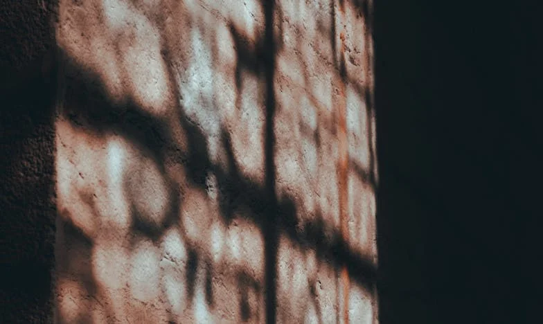 Vikend pod opsadom: Svekrvina pravila i izgubljeni mir