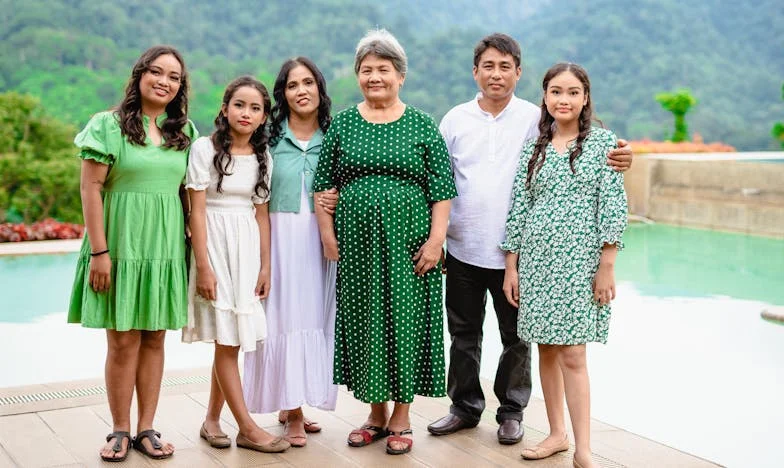 Vjenčanje moje sestre nas je podijelilo: Otkad se baka doselila, ništa više nije isto