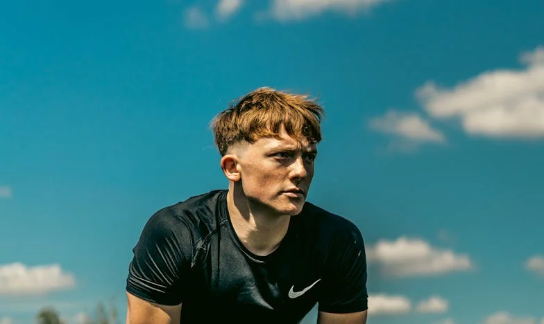 „Zašto si bila u našem stanu, Amira?” – Priča o povjerenju koje se ruši