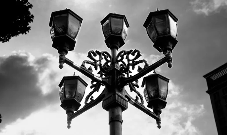 Kiedy świat się wali: Historia Małgorzaty, która musiała zacząć od nowa