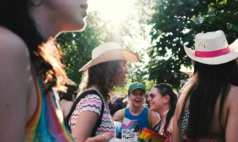 Spadek, który rozdzielił naszą rodzinę – czy warto było poświęcić wszystko dla pieniędzy?