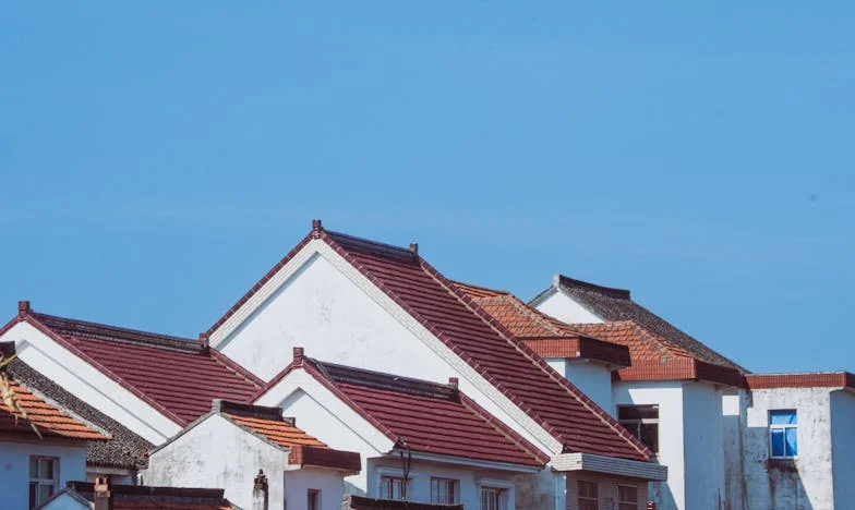 Czy można stracić dzieci po rozwodzie? Moje córki oddalają się ode mnie, a ja nie wiem, jak je odzyskać