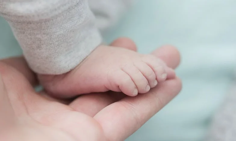 Kiedy Rodzina Przychodzi Bez Zaproszenia: Moja Walka o Własne Święto i Szacunek