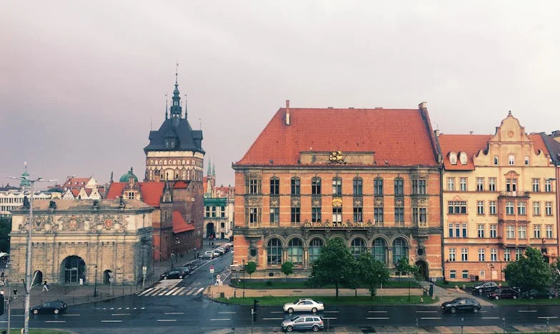 Niespodzianka, która rozdarła rodzinę – opowieść o tym, jak łatwo stracić bliskich