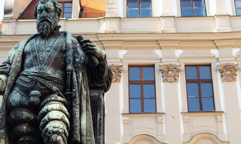 Nieznana córka – historia, która zmieniła wszystko