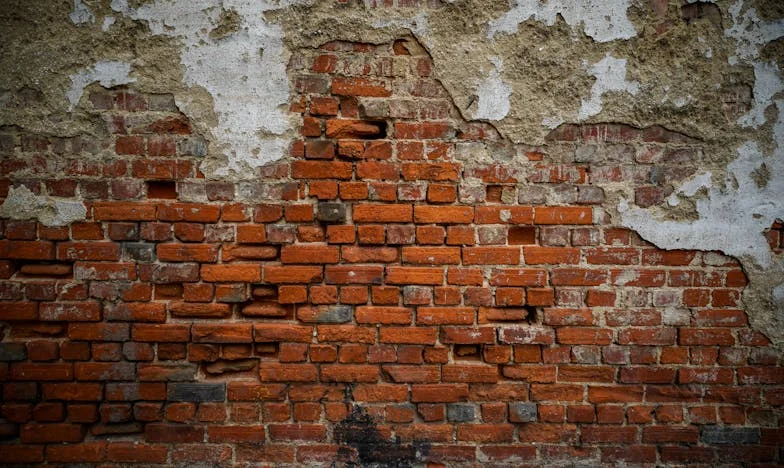 „Nie jesteś już moją matką”: Historia zdrady i tęsknoty w polskiej rodzinie