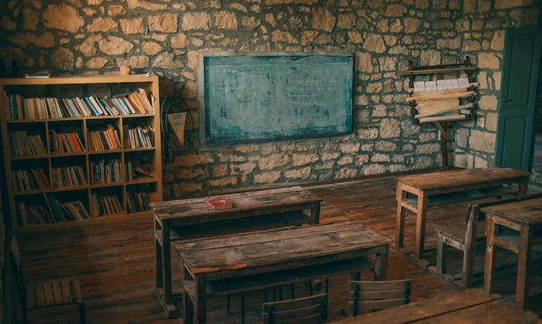 Cena drugiej szansy: Historia o miłości, zdradzie i wyborach