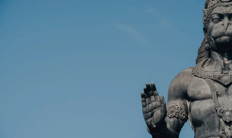 Kiedy rodzina rozpada się na kawałki: zdrada, kradzież i poszukiwanie przebaczenia – moja historia