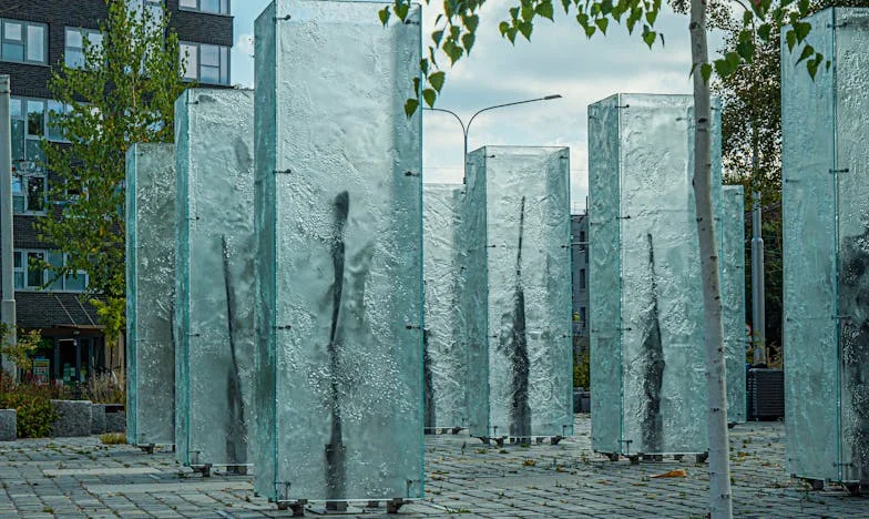 Słowa, które rozdzieliły rodzinę: Moja teściowa i ja